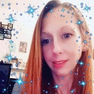 Meet your Posher, Jennie